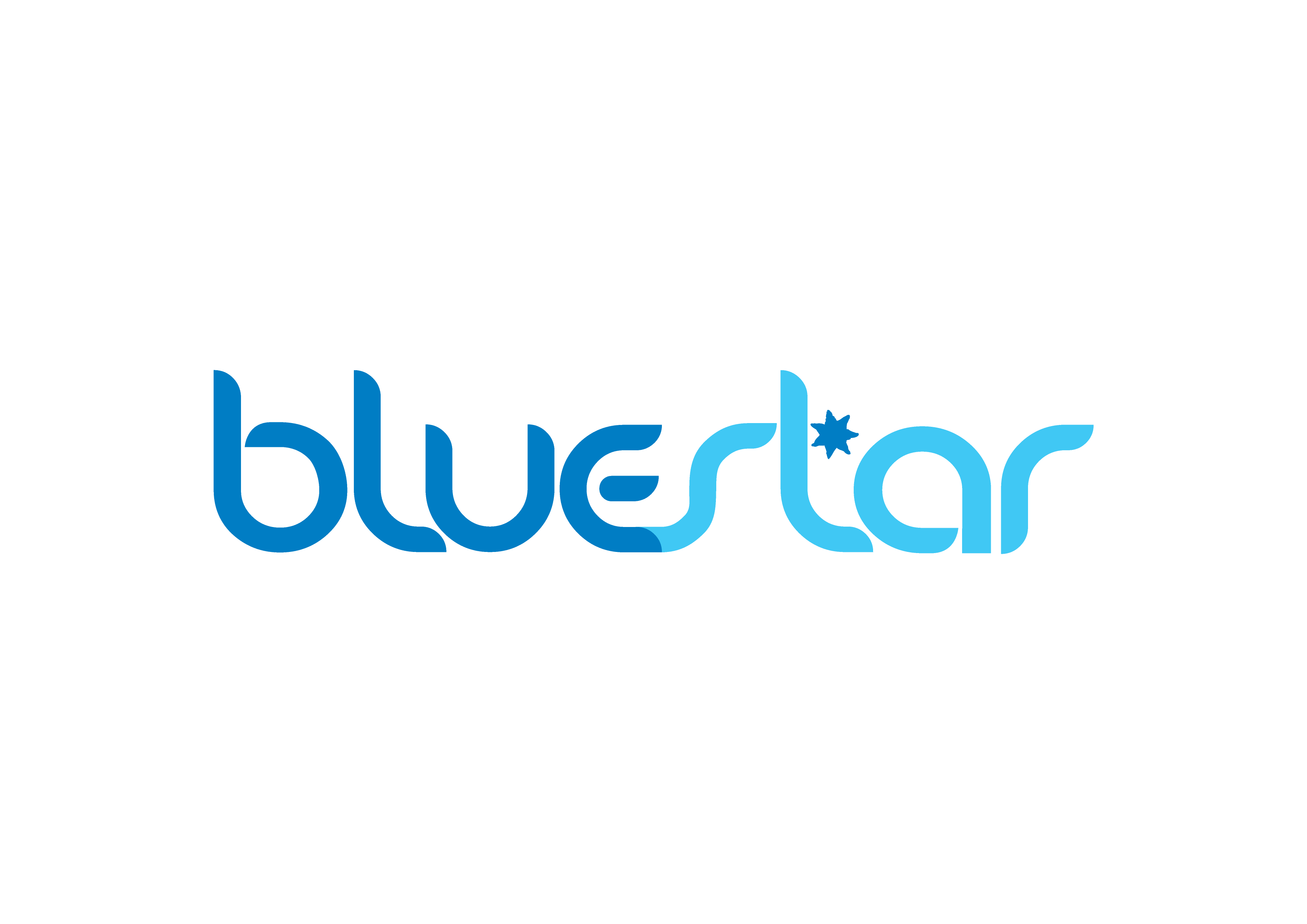 Amazon.in: Blue Star Smart AC (WiFi) : Alexa Skills-cheohanoi.vn