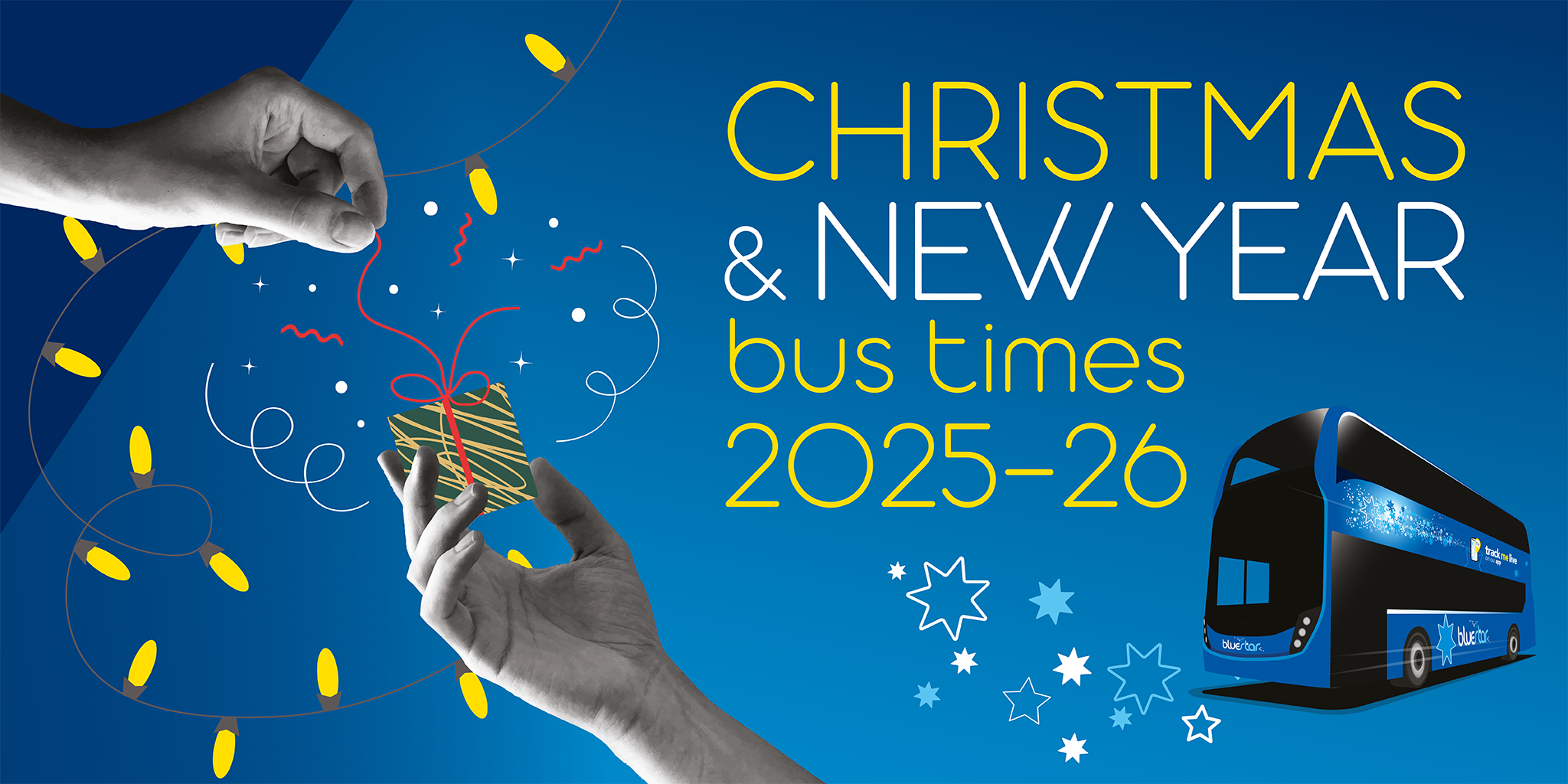 www.bluestarbus.co.uk