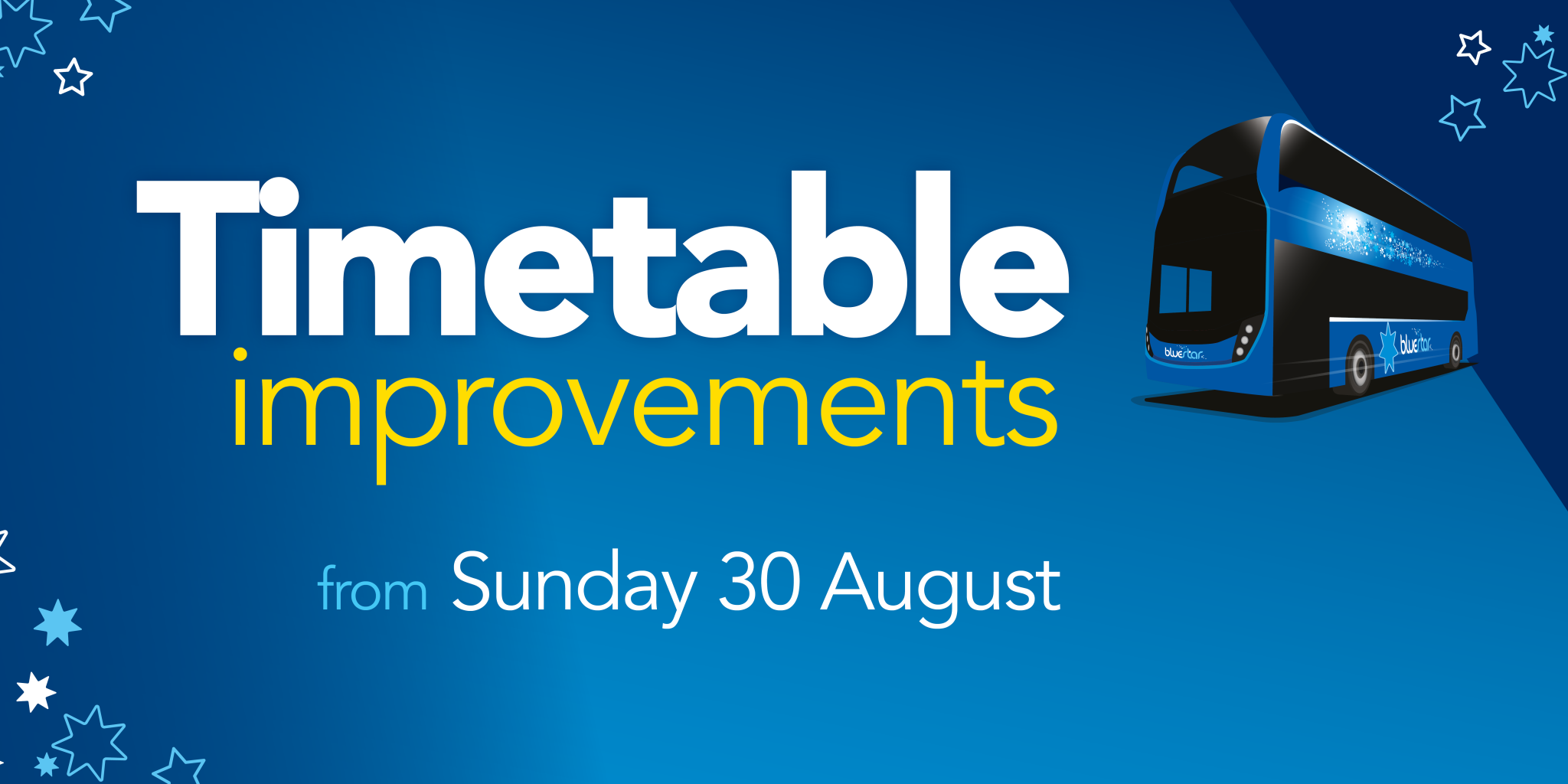 www.bluestarbus.co.uk