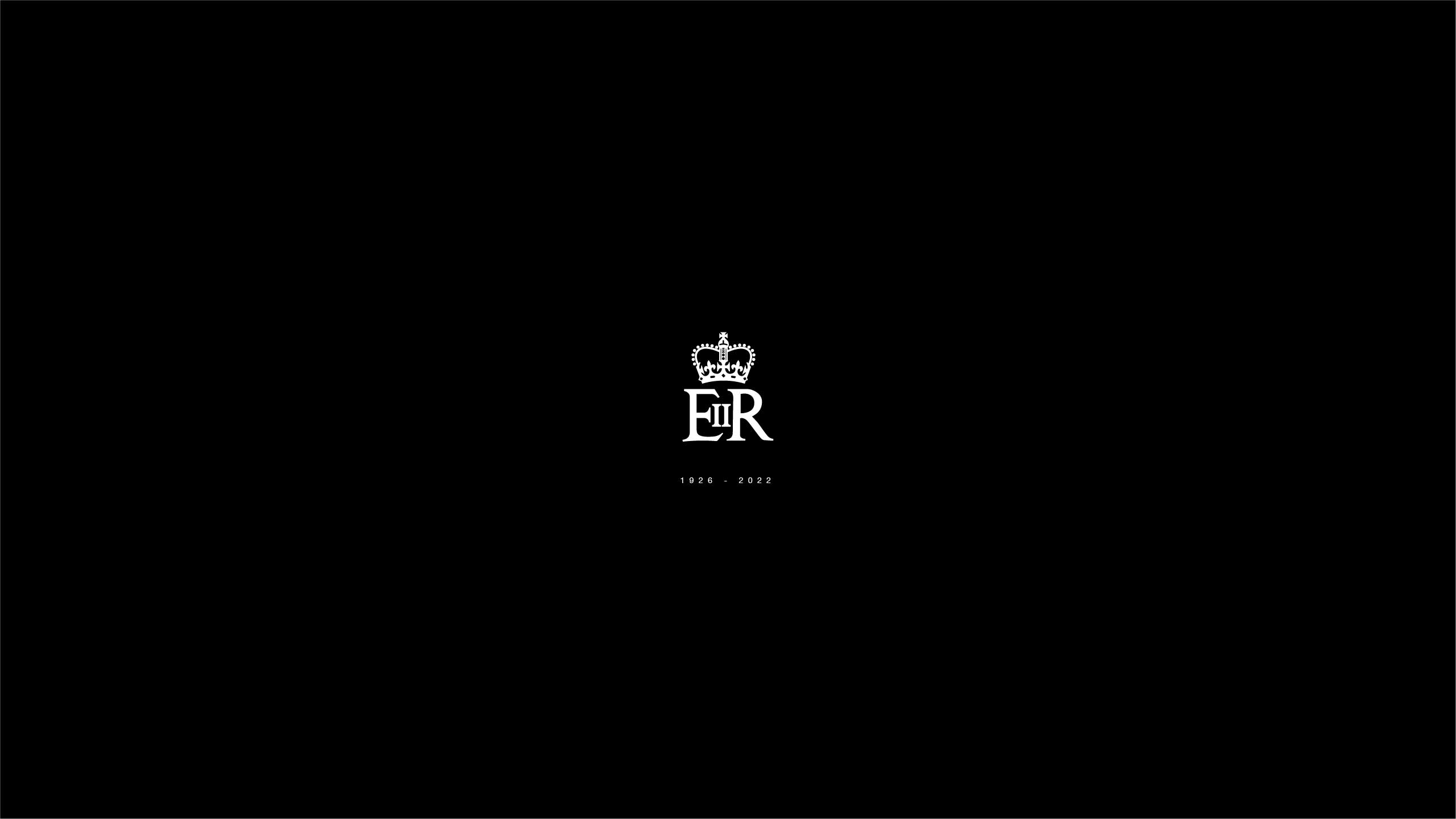 queens funeral